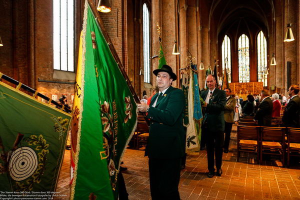 Schuefest2014   221.jpg